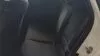 Hyundai i20 1.2 MPI Klass