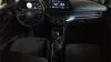 Hyundai i20 1.2 MPI Klass