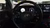 Hyundai i20 1.2 MPI Klass