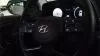 Hyundai i20 1.2 MPI Klass