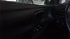 Hyundai i20 1.2 MPI Klass