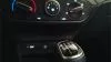 Hyundai i20 1.2 MPI Klass