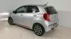 Kia Picanto 1.2 DPi 62kW (84CV) GT Line