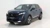 Peugeot 3008 1.2 PureTech 96KW S&S Allure Pack EAT8 Peugeot 3008 1.2 PureTech 96KW S&S Allure Pack EAT8