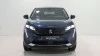 Peugeot 3008 1.2 PureTech 96KW S&S Allure Pack EAT8 Peugeot 3008 1.2 PureTech 96KW S&S Allure Pack EAT8
