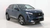 Peugeot 3008 1.2 PureTech 96KW S&S Allure Pack EAT8 Peugeot 3008 1.2 PureTech 96KW S&S Allure Pack EAT8