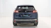 Peugeot 3008 1.2 PureTech 96KW S&S Allure Pack EAT8 Peugeot 3008 1.2 PureTech 96KW S&S Allure Pack EAT8