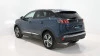Peugeot 3008 1.2 PureTech 96KW S&S Allure Pack EAT8 Peugeot 3008 1.2 PureTech 96KW S&S Allure Pack EAT8