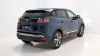 Peugeot 3008 1.2 PureTech 96KW S&S Allure Pack EAT8 Peugeot 3008 1.2 PureTech 96KW S&S Allure Pack EAT8