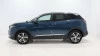 Peugeot 3008 1.2 PureTech 96KW S&S Allure Pack EAT8 Peugeot 3008 1.2 PureTech 96KW S&S Allure Pack EAT8
