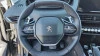 Peugeot 3008 1.2 PureTech 96KW S&S Allure Pack EAT8 Peugeot 3008 1.2 PureTech 96KW S&S Allure Pack EAT8