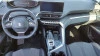 Peugeot 3008 1.2 PureTech 96KW S&S Allure Pack EAT8 Peugeot 3008 1.2 PureTech 96KW S&S Allure Pack EAT8
