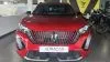 Peugeot 2008 N2008 Allure Hybrid 136 eDCS6