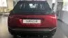 Peugeot 2008 N2008 Allure Hybrid 136 eDCS6