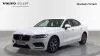 Volvo S60 B4(G) FWD Core Auto