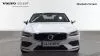Volvo S60 B4(G) FWD Core Auto