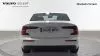 Volvo S60 B4(G) FWD Core Auto