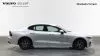 Volvo S60 B4(G) FWD Core Auto