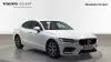 Volvo S60 B4(G) FWD Core Auto