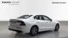 Volvo S60 B4(G) FWD Core Auto
