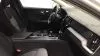 Volvo S60 B4(G) FWD Core Auto