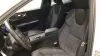 Volvo S60 B4(G) FWD Core Auto