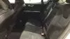 Volvo S60 B4(G) FWD Core Auto