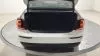 Volvo S60 B4(G) FWD Core Auto
