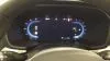 Volvo S60 B4(G) FWD Core Auto
