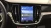 Volvo S60 B4(G) FWD Core Auto
