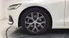 Volvo S60 B4(G) FWD Core Auto