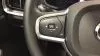 Volvo S60 B4(G) FWD Core Auto