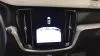 Volvo S60 B4(G) FWD Core Auto
