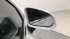 Volvo S60 B4(G) FWD Core Auto