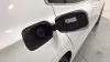 Volvo S60 B4(G) FWD Core Auto