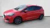 Ford Fiesta 1.0 EcoBoost MHEV 92kW(125CV) ST-Line 5p