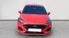 Ford Fiesta 1.0 EcoBoost MHEV 92kW(125CV) ST-Line 5p