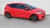 Ford Fiesta 1.0 EcoBoost MHEV 92kW(125CV) ST-Line 5p