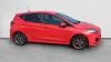 Ford Fiesta 1.0 EcoBoost MHEV 92kW(125CV) ST-Line 5p