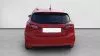 Ford Fiesta 1.0 EcoBoost MHEV 92kW(125CV) ST-Line 5p