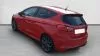 Ford Fiesta 1.0 EcoBoost MHEV 92kW(125CV) ST-Line 5p