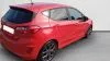 Ford Fiesta 1.0 EcoBoost MHEV 92kW(125CV) ST-Line 5p