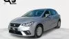 Seat Ibiza 1.0 MPI Reference Go2 59 kW (80 CV)