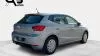 Seat Ibiza 1.0 MPI Reference Go2 59 kW (80 CV)