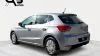 Seat Ibiza 1.0 MPI Reference Go2 59 kW (80 CV)