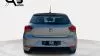 Seat Ibiza 1.0 MPI Reference Go2 59 kW (80 CV)