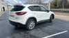 Mazda CX-5 2.2 175cv DE 4WD AT Luxury Mazda CX-5 2.2 175cv DE 4WD AT Luxury