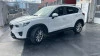 Mazda CX-5 2.2 175cv DE 4WD AT Luxury Mazda CX-5 2.2 175cv DE 4WD AT Luxury