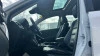 Mazda CX-5 2.2 175cv DE 4WD AT Luxury Mazda CX-5 2.2 175cv DE 4WD AT Luxury