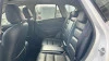 Mazda CX-5 2.2 175cv DE 4WD AT Luxury Mazda CX-5 2.2 175cv DE 4WD AT Luxury